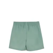 Minymo Swim Shorts - Green - 98