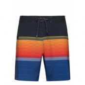 Mirage Daybreaker 19" Badshorts Multi/mönstrad Rip Curl