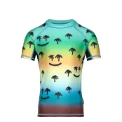 Molo Neptune - Multi/patterned - 134-140