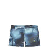 Molo Norton Marinblå