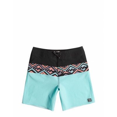 Billabong Momentum Pro 15 Blå