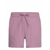 Samsøe Samsøe Moses Swim Shorts 14702 Rosa