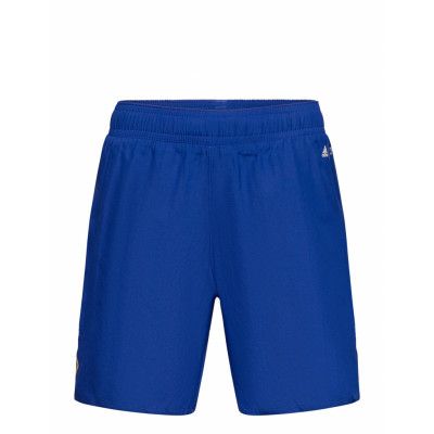 Adidas Sportswear Mrvl Av Sho Blå