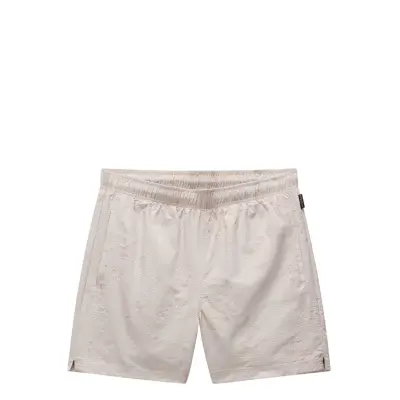 Napapijri V-Brolio Beige