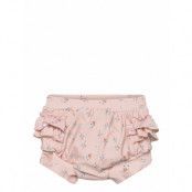 Nbffiona Swim Bloomers Lil Badshorts Rosa Lil'Atelier