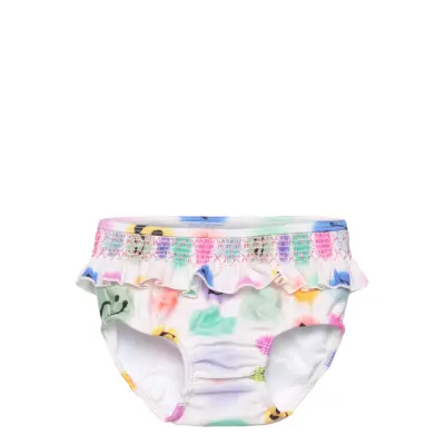 Neena Swimwear Uv Clothing Uv Bottoms Multi/patterned Molo