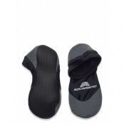 Neosocks Sport Sports Equipment Swimming Accessories Black Aquarapid