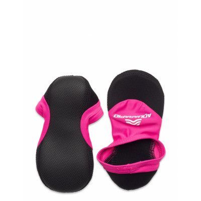 Neosocks Sport Sports Equipment Swimming Accessories Pink Aquarapid