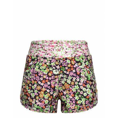 Neva Badshorts Multi/patterned Molo
