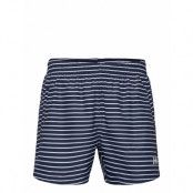 Newport Trunk Swimwear Briefs & Speedos Marinblå Helly Hansen