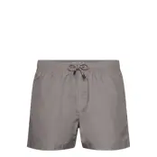 Nikben Plain Ash - Beige - XL