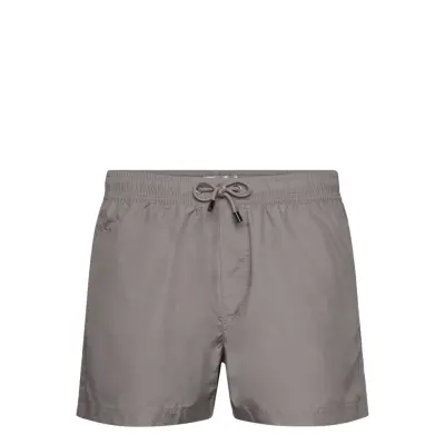 Nikben Plain Ash - Beige - XL