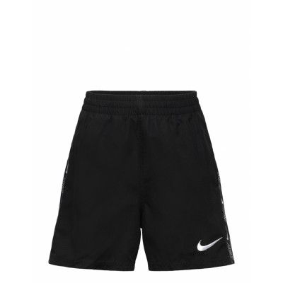 NIKE SWIM Nike 4