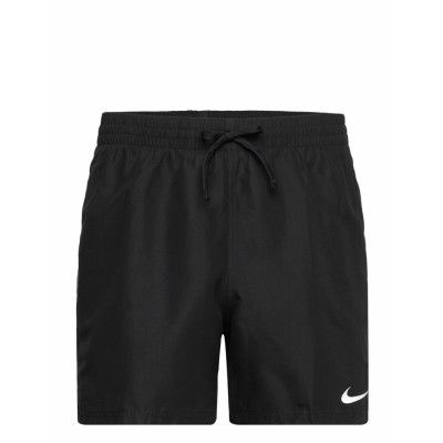 NIKE SWIM Nike 5