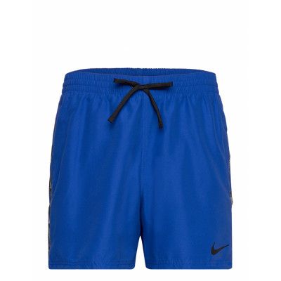 NIKE SWIM Nike 5
