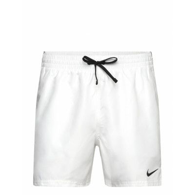 NIKE SWIM Nike 5