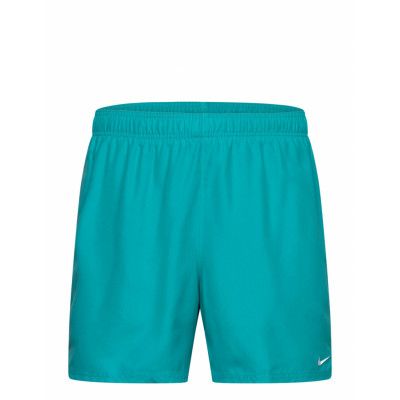 NIKE SWIM Nike 5