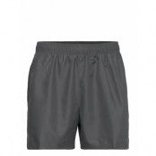 NIKE SWIM Nike 5" Volley Short Solid Grå