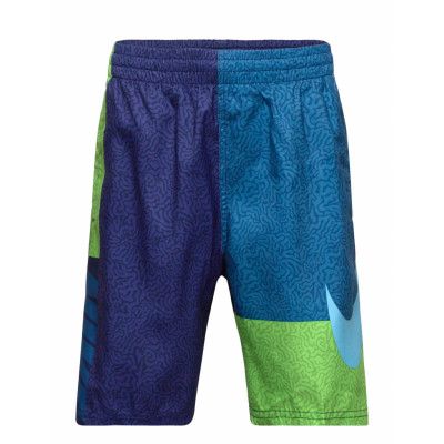 NIKE SWIM Nike 7