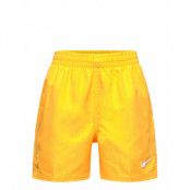 NIKE SWIM Nike Essential 4" Volley Short Gul