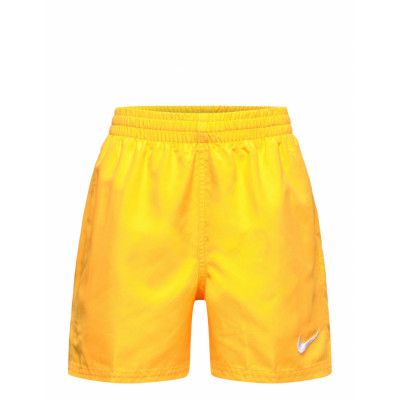 NIKE SWIM Nike Essential 4