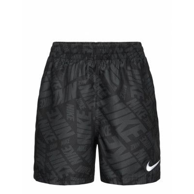 NIKE SWIM Nike B 4