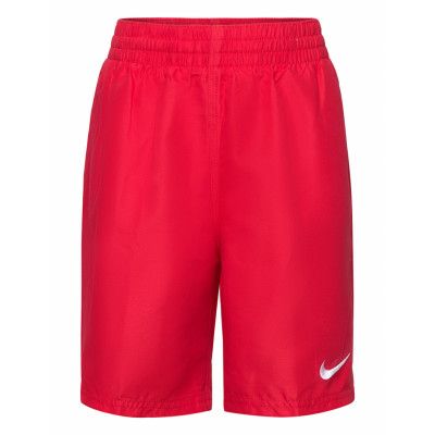 NIKE SWIM Nike B 6