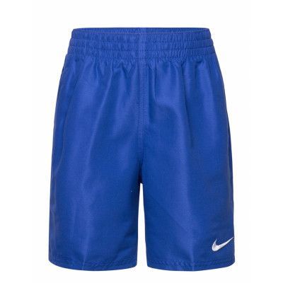 NIKE SWIM Nike B 6