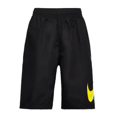 Nike B 7
