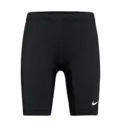 NIKE SWIM Nike B Jammer Svart