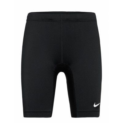 NIKE SWIM Nike B Jammer Svart