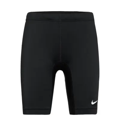NIKE SWIM Nike B Jammer Svart