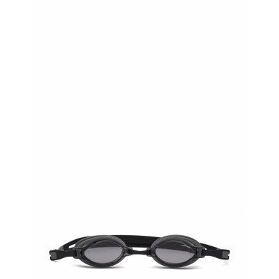 Nike Chrome Goggle Sport Sports Equipment Swimming Accessories Grå NIKE SWIM