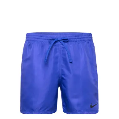 Nike M 5