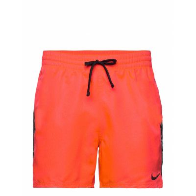 Nike M 5