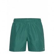 NIKE SWIM Nike M 5" Volley Short Grön