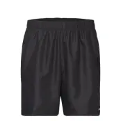 Nike M 7" Volley Short Sport Shorts Svart NIKE SWIM