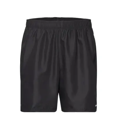 Nike M 7