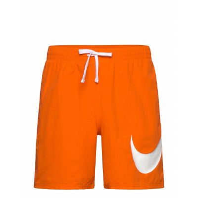 NIKE SWIM Nike M 7