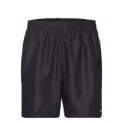 Nike M 7" Volley Short Sport Shorts Black NIKE SWIM