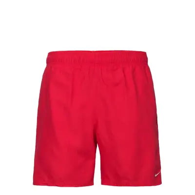 NIKE SWIM Nike M 7