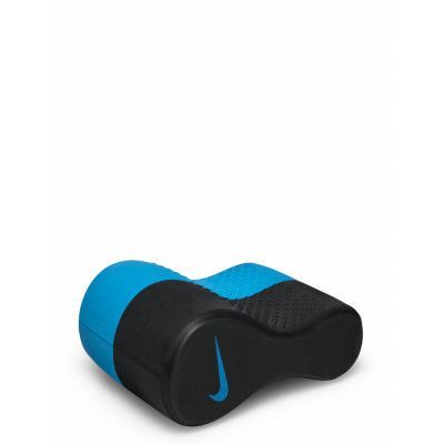 NIKE SWIM Nike Pull Buoy Svart