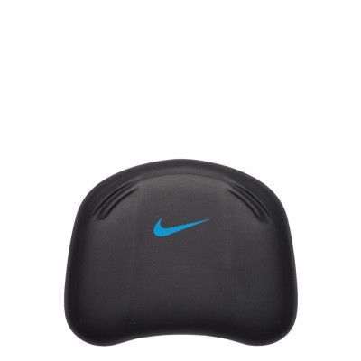 NIKE SWIM Nike Pull-Kick Svart