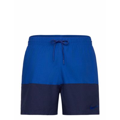 NIKE SWIM Nike Split 5