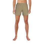 NIKE SWIM Nike Breaker Essential 5" Volley Short - Beige - S