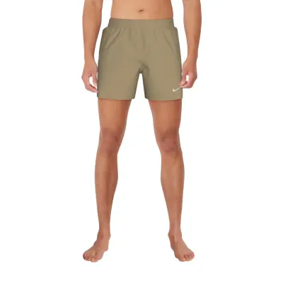 NIKE SWIM Nike Breaker Essential 5