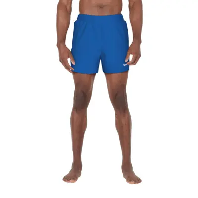 NIKE SWIM Nike Breaker Essential 5
