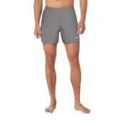 NIKE SWIM Nike Breaker Essential 5" Volley Short - Grey - XXL