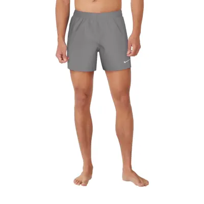 NIKE SWIM Nike Breaker Essential 5