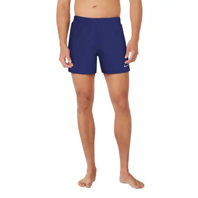 NIKE SWIM Nike Breaker Essential 5